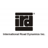 International Road Dynamics Inc